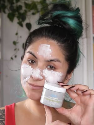 View Gallery Image #9