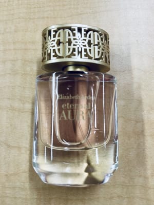 View Gallery Image #1