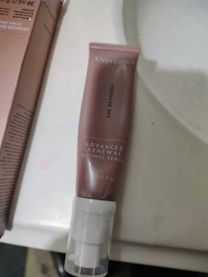 View Gallery Image #14