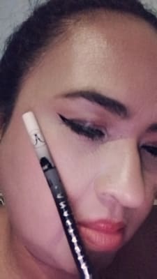 View Gallery Image #2