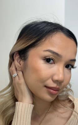 View Gallery Image #13