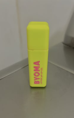 View Gallery Image #10