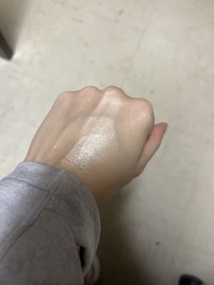 View Gallery Image #5