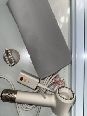 View Gallery Image #1