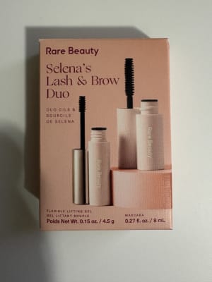 View Gallery Image #10