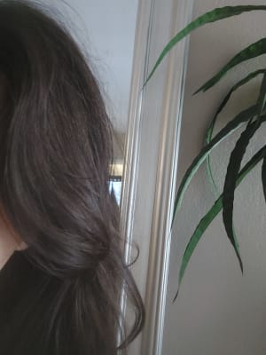 View Gallery Image #1