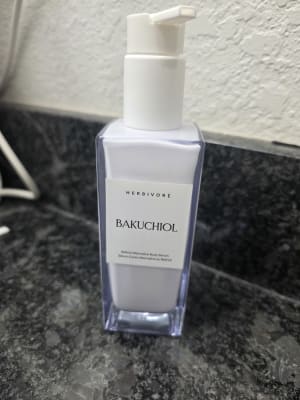 View Gallery Image #16