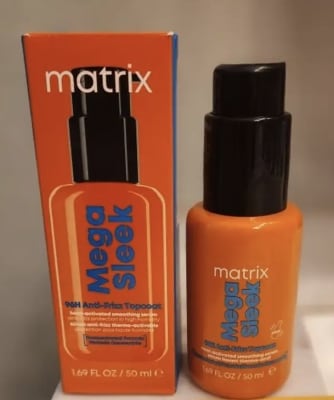 View Gallery Image #16