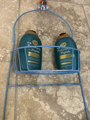 View Gallery Image #16