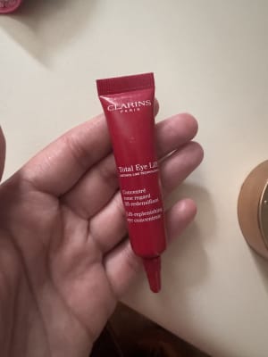 View Gallery Image #4