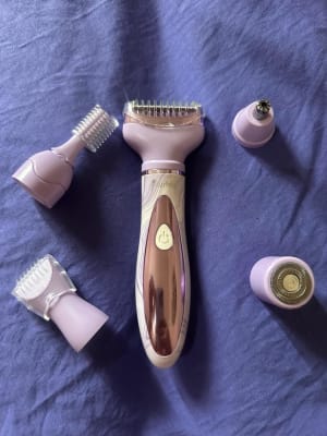 View Gallery Image #1