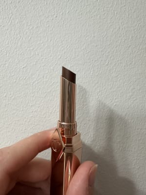 View Gallery Image #7