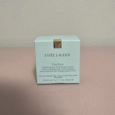 View Gallery Image #8