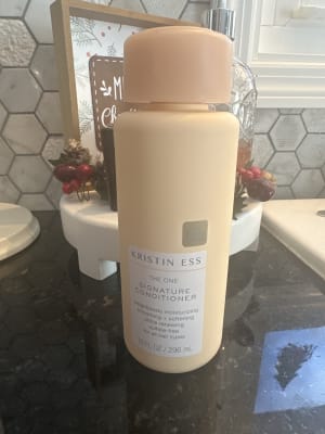 View Gallery Image #3