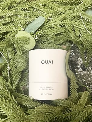 View Gallery Image #2