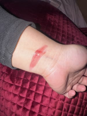 View Gallery Image #3