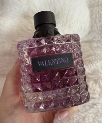 View Gallery Image #1