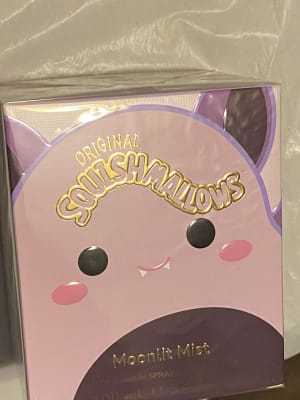 View Gallery Image #7