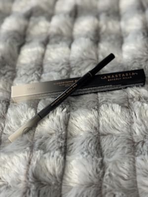 View Gallery Image #8