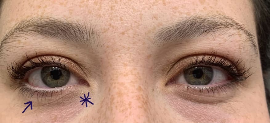 View Gallery Image #1