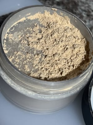 View Gallery Image #1