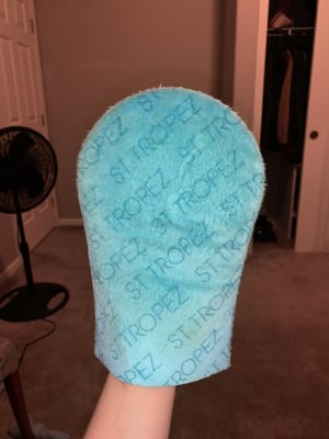 View Gallery Image #4