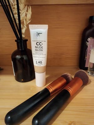 View Gallery Image #13