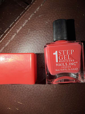 View Gallery Image #7