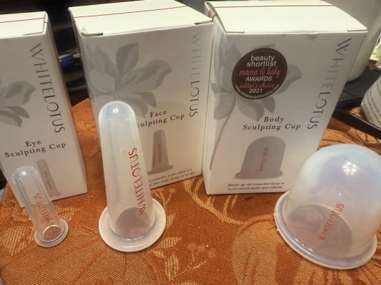 View Gallery Image #1