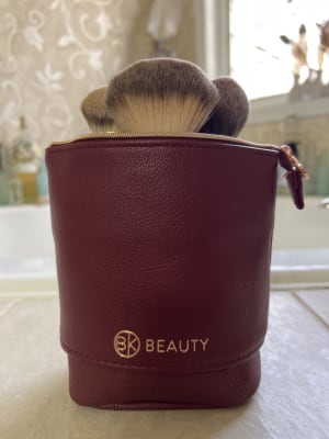 View Gallery Image #14