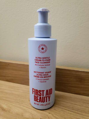 View Gallery Image #2