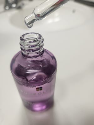 View Gallery Image #10