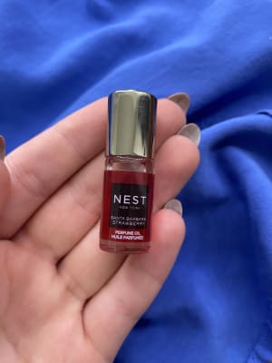 View Gallery Image #2