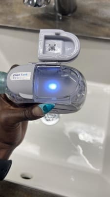 View Gallery Image #2