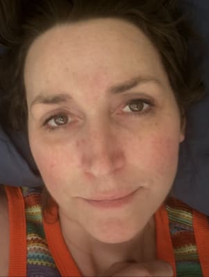 View Gallery Image #7