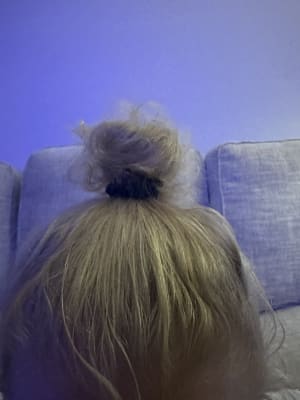 View Gallery Image #3