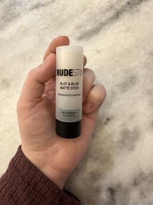 View Gallery Image #3