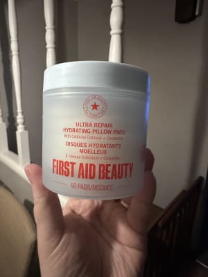 View Gallery Image #1