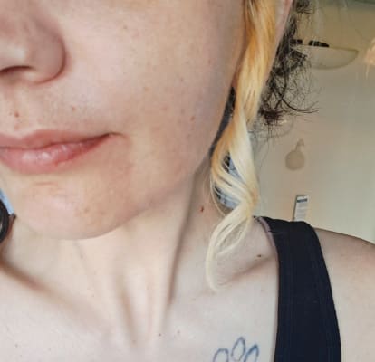 View Gallery Image #13