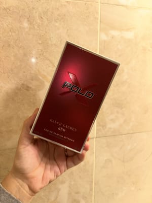 View Gallery Image #4