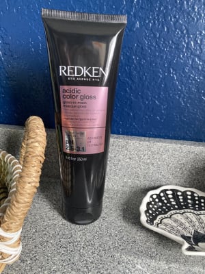 View Gallery Image #7