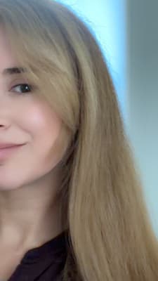 View Gallery Image #7