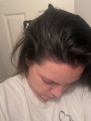 View Gallery Image #8