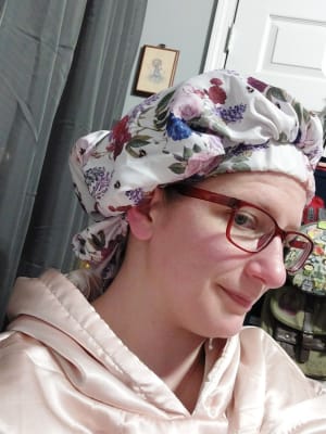 View Gallery Image #7