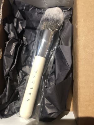 View Gallery Image #3