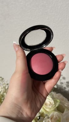 View Gallery Image #1