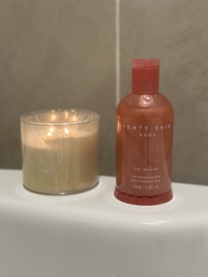 View Gallery Image #13