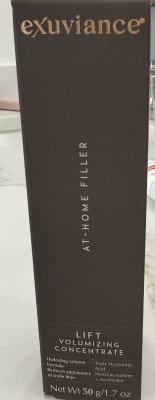 View Gallery Image #2