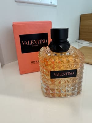 View Gallery Image #15