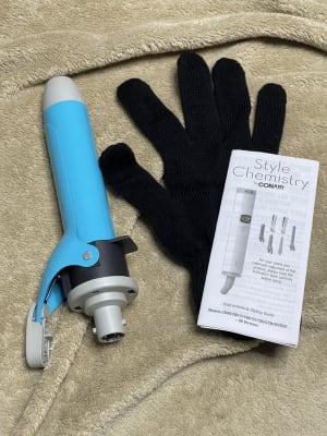 View Gallery Image #10